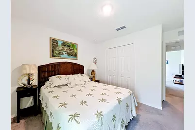 3250 Halden Avenue SE, Palm Bay, FL 32909 - Photo 20