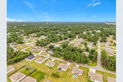 3250 Halden Avenue SE, Palm Bay, FL 32909 - Photo 38
