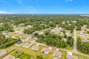 3250 Halden Ave SE, Palm Bay, FL 32909 - Photo 38
