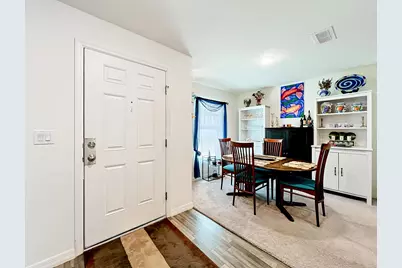 3250 Halden Avenue SE, Palm Bay, FL 32909 - Photo 6