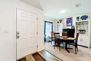 3250 Halden Ave SE, Palm Bay, FL 32909 - Photo 6