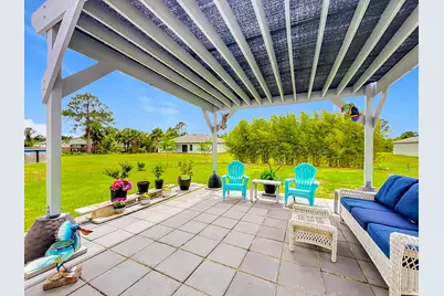 3250 Halden Avenue SE, Palm Bay, FL 32909 - Photo 30