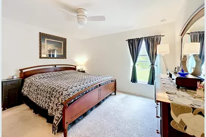 3250 Halden Avenue SE, Palm Bay, FL 32909 - Photo 24