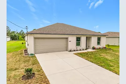 3250 Halden Avenue SE, Palm Bay, FL 32909 - Photo 2