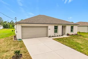3250 Halden Ave SE, Palm Bay, FL 32909 - Photo 2