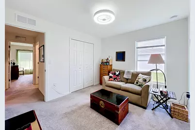 3250 Halden Avenue SE, Palm Bay, FL 32909 - Photo 18