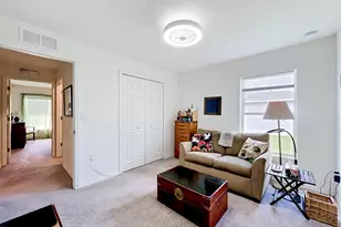 3250 Halden Ave SE, Palm Bay, FL 32909 - Photo 18