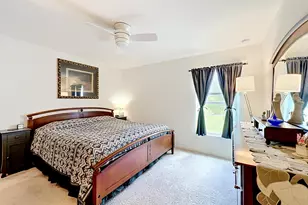 3250 Halden Ave SE, Palm Bay, FL 32909 - Photo 24