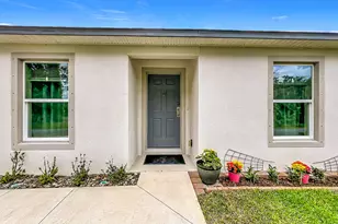 3250 Halden Ave SE, Palm Bay, FL 32909 - Photo 4