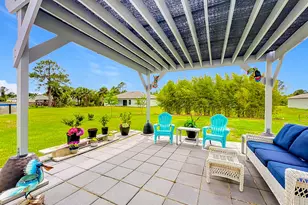 3250 Halden Ave SE, Palm Bay, FL 32909 - Photo 30