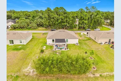 3250 Halden Avenue SE, Palm Bay, FL 32909 - Photo 34