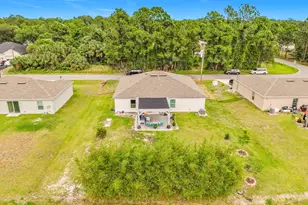 3250 Halden Ave SE, Palm Bay, FL 32909 - Photo 34