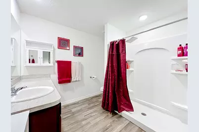3250 Halden Avenue SE, Palm Bay, FL 32909 - Photo 26