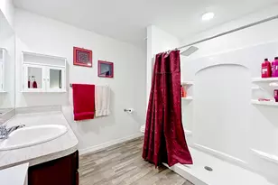 3250 Halden Ave SE, Palm Bay, FL 32909 - Photo 26