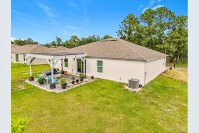 3250 Halden Avenue SE, Palm Bay, FL 32909 - Photo 32