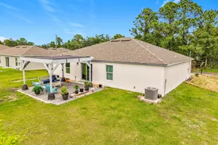 3250 Halden Ave SE, Palm Bay, FL 32909 - Photo 32