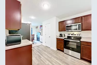 3250 Halden Avenue SE, Palm Bay, FL 32909 - Photo 10