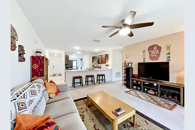 3250 Halden Avenue SE, Palm Bay, FL 32909 - Photo 16