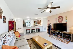 3250 Halden Ave SE, Palm Bay, FL 32909 - Photo 16