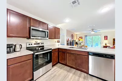 3250 Halden Avenue SE, Palm Bay, FL 32909 - Photo 12