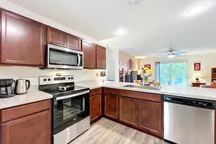 3250 Halden Ave SE, Palm Bay, FL 32909 - Photo 12