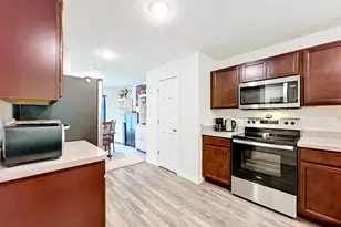 3250 Halden Ave SE, Palm Bay, FL 32909 - Photo 10