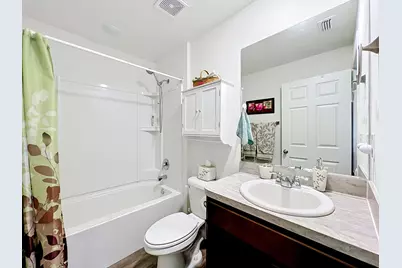 3250 Halden Avenue SE, Palm Bay, FL 32909 - Photo 22