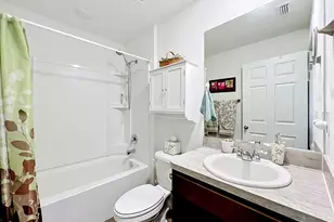 3250 Halden Ave SE, Palm Bay, FL 32909 - Photo 22