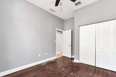 2302 NE 37th Road, Homestead, FL 33033 - Photo 32