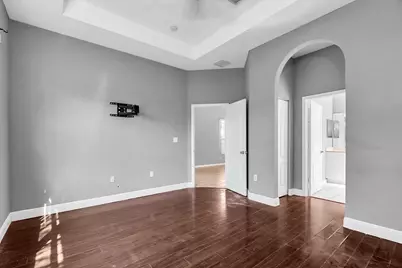 2302 NE 37th Road, Homestead, FL 33033 - Photo 22