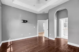 2302 NE 37th Rd, Homestead, FL 33033 - Photo 22