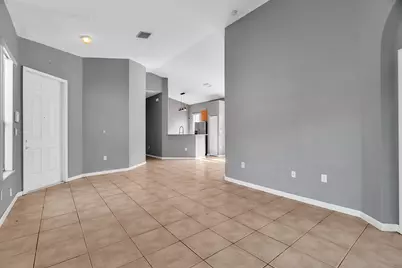 2302 NE 37th Road, Homestead, FL 33033 - Photo 6