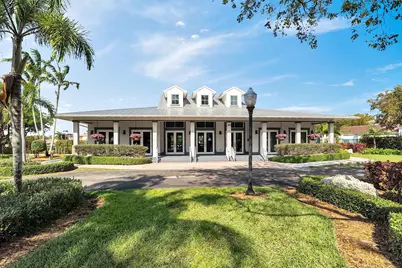 2302 NE 37th Road, Homestead, FL 33033 - Photo 42
