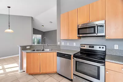 2302 NE 37th Road, Homestead, FL 33033 - Photo 16