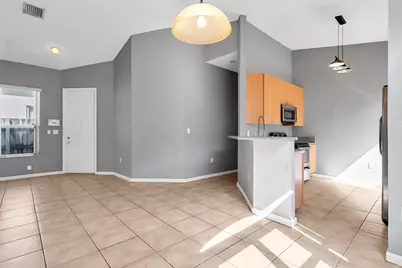 2302 NE 37th Road, Homestead, FL 33033 - Photo 12