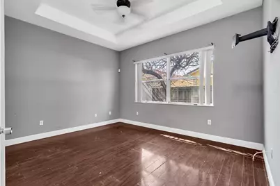 2302 NE 37th Road, Homestead, FL 33033 - Photo 20
