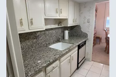2121 N Ocean Boulevard #201w, Boca Raton, FL 33431 - Photo 8
