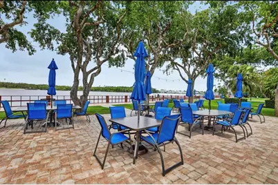2121 N Ocean Boulevard #201w, Boca Raton, FL 33431 - Photo 14