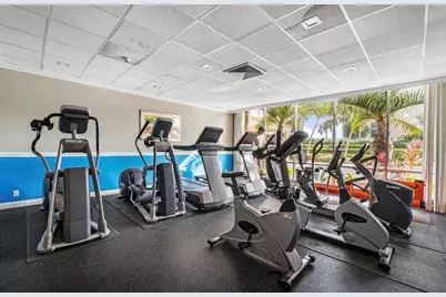 2121 N Ocean Boulevard #201w, Boca Raton, FL 33431 - Photo 20