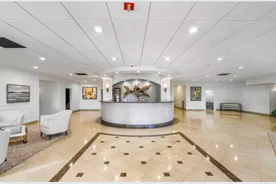 2121 N Ocean Boulevard #201w, Boca Raton, FL 33431 - Photo 16