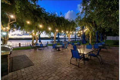 2121 N Ocean Boulevard #201w, Boca Raton, FL 33431 - Photo 22