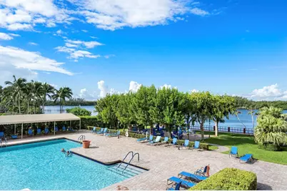 2121 N Ocean Boulevard #201w, Boca Raton, FL 33431 - Photo 12