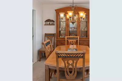2121 N Ocean Boulevard #201w, Boca Raton, FL 33431 - Photo 6