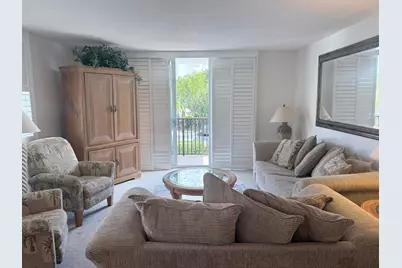 2121 N Ocean Boulevard #201w, Boca Raton, FL 33431 - Photo 10