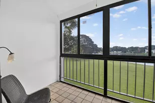 3604 Bridgewood Dr, Boca Raton, FL 33434 - Photo 16