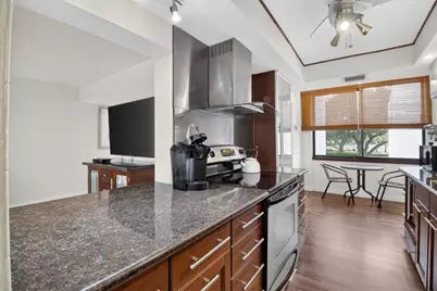 3604 Bridgewood Drive, Boca Raton, FL 33434 - Photo 12