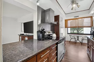 3604 Bridgewood Dr, Boca Raton, FL 33434 - Photo 12