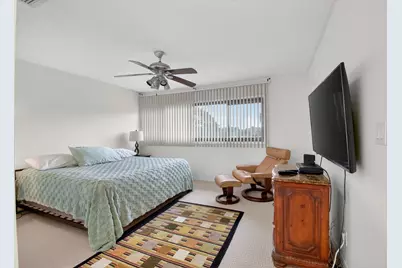 3604 Bridgewood Drive, Boca Raton, FL 33434 - Photo 24