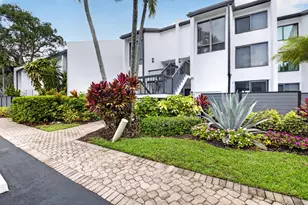 3604 Bridgewood Dr, Boca Raton, FL 33434 - Photo 1