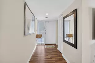 3604 Bridgewood Dr, Boca Raton, FL 33434 - Photo 6